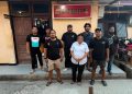 Pelajar 16 Tahun Meninggal Diduga Usai Dianiaya, Polres Jayapura Tangkap Terduga Pelaku