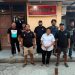 Pelajar 16 Tahun Meninggal Diduga Usai Dianiaya, Polres Jayapura Tangkap Terduga Pelaku