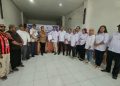 Pendaftaran Ditutup, Satu Calon Siap Bertarung di Muskab KADIN Kabupaten Jayapura