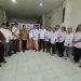 Pendaftaran Ditutup, Satu Calon Siap Bertarung di Muskab KADIN Kabupaten Jayapura