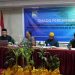 Kemenag Papua Dorong Dialog Lintas Agama untuk Rawat Perdamaian di Tanah Papua