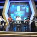 Moderasi Beragama dan Generasi Papua Damai Jadi Bahasan “Papua 60 Menit”