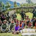 Dari Lembah Ugimba, Warga Menagih Pelayanan dan Pembangunan Setelah 15 Tahun Terisolasi