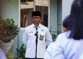 Kemenag Keluarkan SE Pembatasan Gawai di Sekolah, Kakanwil Papua: Manfaatkan HP untuk Hal Positif