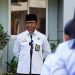Kemenag Keluarkan SE Pembatasan Gawai di Sekolah, Kakanwil Papua: Manfaatkan HP untuk Hal Positif