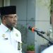 Waspadai Gerakan Intoleran di Ruang Digital, Kakanwil Kemenag Papua Ajak Seluruh Pihak Bekerja Sama Menjaga Kerukunan