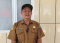Dishub Tolikara Buka Akses Penerbangan Bersubsidi, Empat Distrik Terlayani