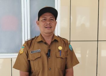 Dishub Tolikara Buka Akses Penerbangan Bersubsidi, Empat Distrik Terlayani