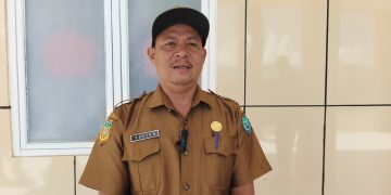 Dishub Tolikara Buka Akses Penerbangan Bersubsidi, Empat Distrik Terlayani
