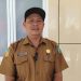Dishub Tolikara Buka Akses Penerbangan Bersubsidi, Empat Distrik Terlayani