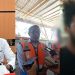 Soal Video Viral Injak Beras, Bulog dan Pelindo Jayapura Beri Klarifikasi