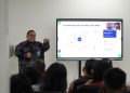 Perkuat Layanan Kesehatan Papua Pegunungan, 7 RSUD Dapat Pendampingan