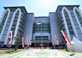 Ajukan Pengunduran Diri, Menag Berhentikan Prof. Muzakki sebagai Rektor UIN Surabaya