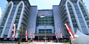 Ajukan Pengunduran Diri, Menag Berhentikan Prof. Muzakki sebagai Rektor UIN Surabaya