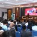 THRIVE Goes to Uncen, Telkomsel Buka Peluang Mahasiswa Kenal Dunia Industri