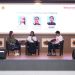Telkomsel Hadirkan Inspirasi Nyata bagi Talenta Muda Papua