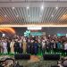 IGIC 2026 Pilih Nasaruddin Umar sebagai Presiden IAMI dan Hasilkan Jakarta Understanding
