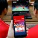 Dukung Kontingen Indonesia dari Rumah, Asian Games 2026 Hadir di MAXStream TV IndiHome
