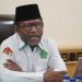 Kemenag Papua Sosialisasikan Surat Edaran tentang Pembatasan Penggunaan Gawai di Satuan Pendidikan