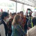 Pengembangan Bandara Sentani Dikebut, Kapasitas Terminal Diproyeksi Tembus 2,9 Juta Penumpang per Tahun