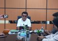 Bulog Papua Dorong Evaluasi Berjenjang Jaringan Mitra RPK