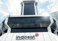 Tumbuh Double-Digit, Indosat Andalkan Bisnis Telekomunikasi untuk Ekspansi AI