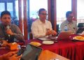 Kredit Papua Selatan Tembus Rp8,72 Triliun, Sektor Pertanian Tumbuh 145,23 Persen