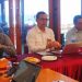 Kredit Papua Selatan Tembus Rp8,72 Triliun, Sektor Pertanian Tumbuh 145,23 Persen