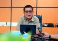 Bulog Papua Fokus Tingkatkan Serapan Beras di Merauke, Ini Tantangannya
