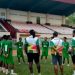SSB BATIK U-13 Siap Bawa Nama Papua di Piala Soeratin Nasional