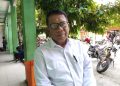 Prodi Hukum UM Papua Siapkan Jalur RPL untuk Perluas Akses Pendidikan bagi Warga Binaan Lapas