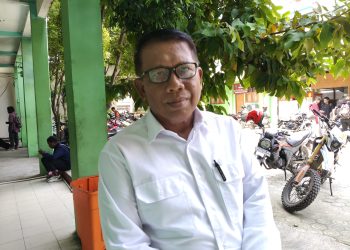 Prodi Hukum UM Papua Siapkan Jalur RPL untuk Perluas Akses Pendidikan bagi Warga Binaan Lapas