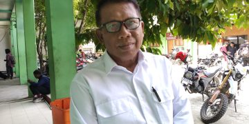 Prodi Hukum UM Papua Siapkan Jalur RPL untuk Perluas Akses Pendidikan bagi Warga Binaan Lapas