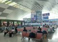 Cuaca Buruk di Papua, Dua Penerbangan dari Bandara Sentani Dibatalkan