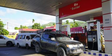 Pertamina Patra Niaga Sanksi SPBU Tanah Hitam Jayapura atas Pelanggaran BBM Subsidi