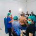 Honorer RSUD Dekai Ditikam Dua OTK, Polisi Dalami Dugaan Keterkaitan dengan KKB