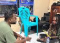 Kasus Penembakan Karyawan Freeport, DPO Ditangkap di Kawasan Gorong-Gorong Mimika