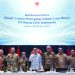 RUPSLB BEI Setujui Anggaran 2027, Pendapatan Ditargetkan Rp2,59 Triliun