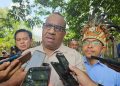 Tertunda Sejak Mei, 36 Dapur MBG di Papua Raya Mulai Beroperasi 5 Oktober, Pemda Diminta Awasi Kualitas Makanan