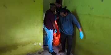 Pria 25 Tahun Ditemukan Meninggal di Pos 7 Atas, Polisi Periksa Sejumlah Saksi