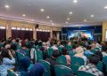 Literasi Keuangan dan Digital Jadi Bekal Penting Generasi Muda Papua