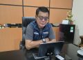 Pengadaan Beras Bulog 2026 Tembus 4,11 Juta Ton, Tertinggi Sepanjang Sejarah!