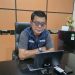 Pengadaan Beras Bulog 2026 Tembus 4,11 Juta Ton, Tertinggi Sepanjang Sejarah!