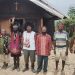 Hasil Kebun Jadi Harapan, Jemaat GIDI Efesus Mandura Galang Dana Bangun Gereja