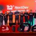 NextDev Telkomsel Kembali Hadir, Cari Inovasi AI yang Berdampak bagi Indonesia
