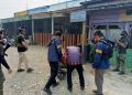 Dua Insiden Kekerasan Terjadi di Dekai Yahukimo, Polisi Lakukan Penyelidikan