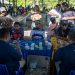 BI Papua Gelar 25 Kali Kas Keliling, Jangkau 16 Kabupaten di Wilayah 3T
