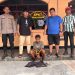 Kasus Penyerangan Perempuan di Sentani Timur, Polisi Dalami Dugaan Pengaruh Konten Pornografi