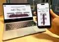 iPhone 18 Pro dan Pro Max Tersedia, Telkomsel Tawarkan Bundling Halo dan SIMPATI