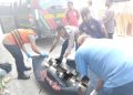 Pria 58 Tahun Ditemukan Meninggal di Jayapura Selatan, Penyebabnya Masih Didalami